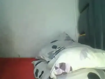 Chaturbate Free Porn Cam of ponybear81