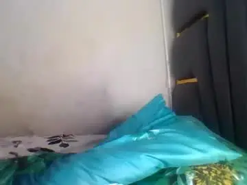 Chaturbate Best live sex cam show of ponybear81