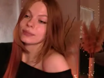 Chaturbate Free Live Porn of rosy_black_