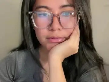 Chaturbate Live Sex of seductive_mariax69