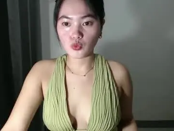 Chaturbate Free Porn Cam of sexy_candy69x