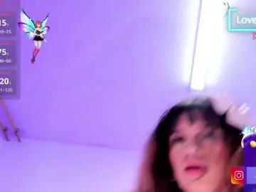 Chaturbate Best live sex cam show of sofiia_cute_