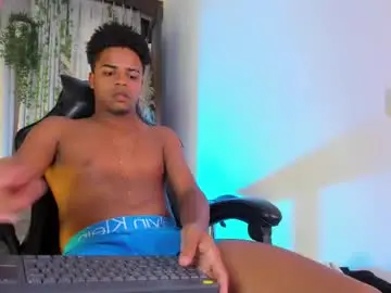 Chaturbate Live Sex Cam of taylorclay_