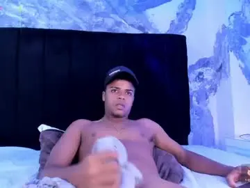 Chaturbate Adult Webcam of taylorclay_