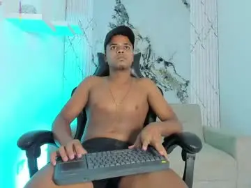 Chaturbate Sex Cam of taylorclay_