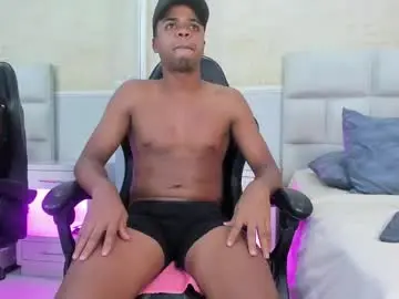 Chaturbate Adult Video Chat of taylorclay_