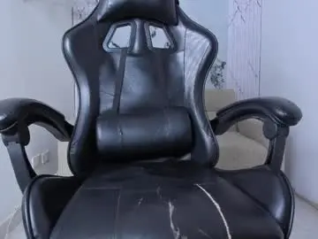 Chaturbate Free Live Porn of taylorclay_