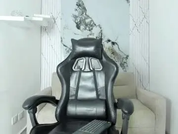 Chaturbate Sex Chat of taylorclay_
