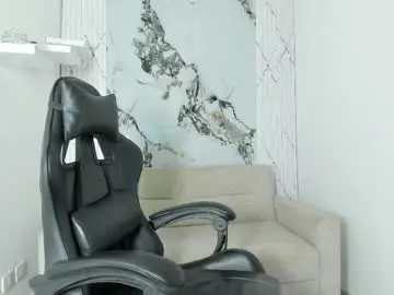 Chaturbate Adult Webcams of taylorclay_