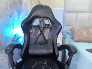 Chaturbate Best Webcam of taylorclay_