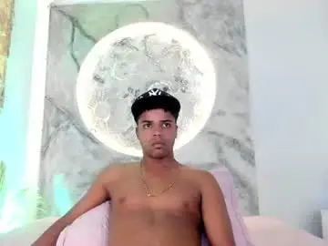 Chaturbate Adult Webcams of taylorclay_