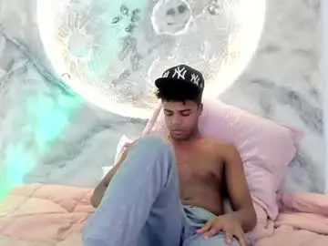 Chaturbate Adult Webcam of taylorclay_