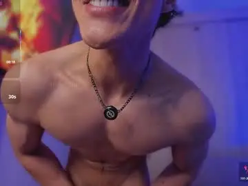 Chaturbate Watch Live Sex Cams of thomklein