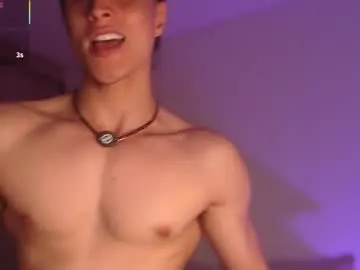 Chaturbate Adult Webcams of thomklein