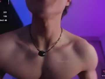 Chaturbate Free Porn Cam of thomklein