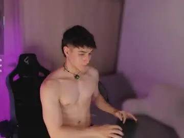 Chaturbate Free Live Porn of thomklein