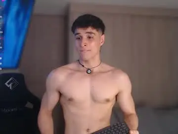 Chaturbate Free Live Porn of thomklein