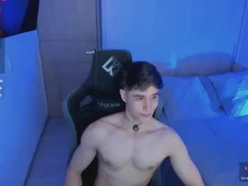 Chaturbate Live Porn of thomklein