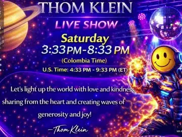 Chaturbate Free Porn Cam of thomklein