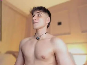 Chaturbate Free Live Porn of thomklein