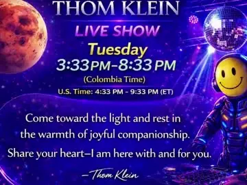 Chaturbate Best live sex cam show of thomklein