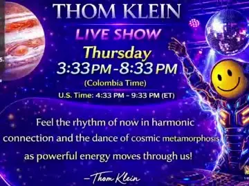 Chaturbate Live Porn of thomklein