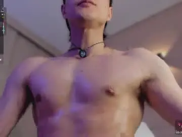 Chaturbate Live Porn of thomklein