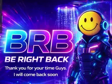 Chaturbate Live Sex of thomklein