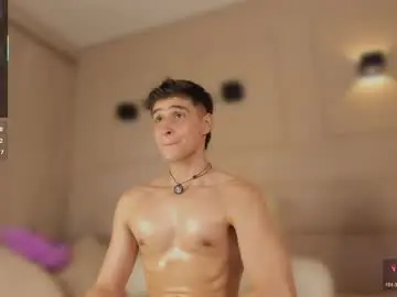 Chaturbate Live Porn of thomklein