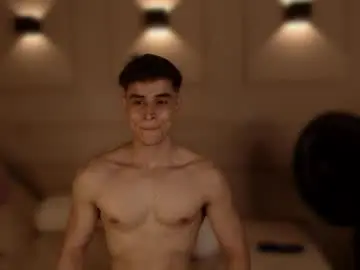 Chaturbate Free Porn Cam of thomklein