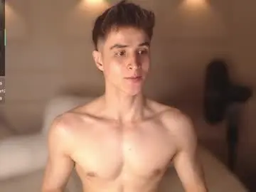 Chaturbate Free Porn Cam of thomklein
