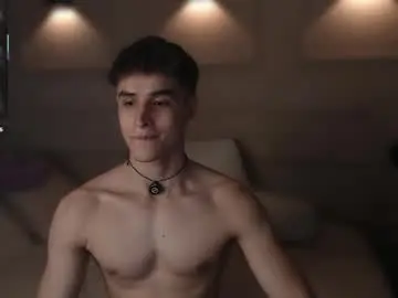 Chaturbate Watch Live Sex Cams of thomklein