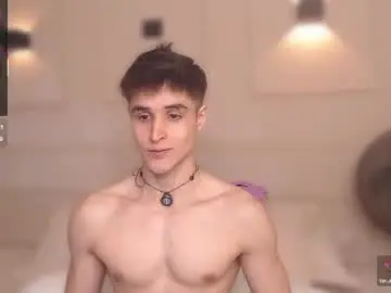 Chaturbate Free Porn Cam of thomklein