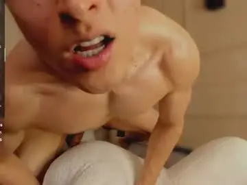 Chaturbate Watch Live Sex Cams of thomklein