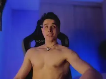Chaturbate Watch Live Sex Cams of thomklein