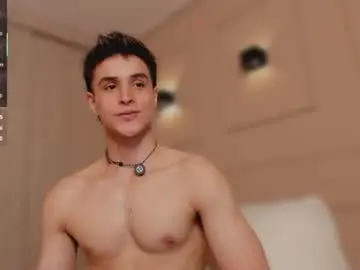 Chaturbate Free Live Porn of thomklein