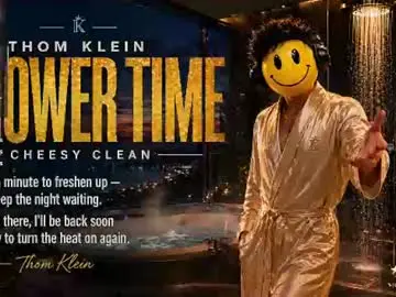 Chaturbate Free Porn Cam of thomklein