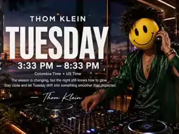 Chaturbate Adult Webcams of thomklein