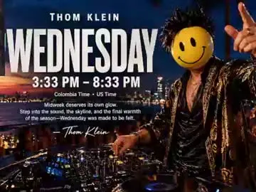Chaturbate Free Porn Cam of thomklein