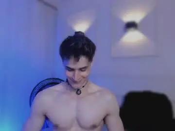 Chaturbate Watch Live Sex Cams of thomklein