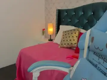 Chaturbate Best live sex cam show of valery_jame