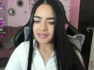 Chaturbate Adult Video Chat of vio_let_