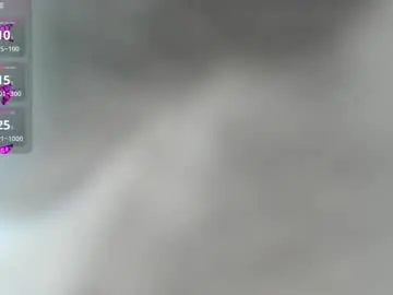 Chaturbate Adult Webcams of vio_let_