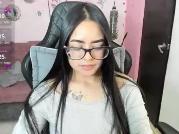 Chaturbate Watch Live Sex Cams of vio_let_