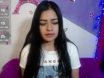 Chaturbate Sex Cam of vio_let_