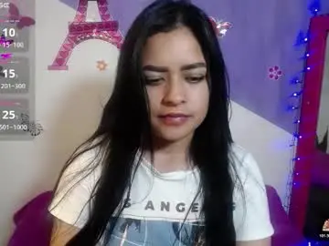 Chaturbate Free Live Porn of vio_let_