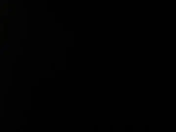 Chaturbate Live Porn of vio_let_