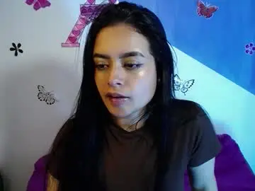 Chaturbate Free Live Porn of vio_let_
