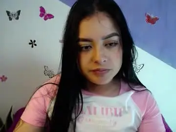 Chaturbate Free Live Porn of vio_let_