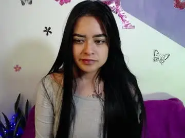 Chaturbate Best Webcam of vio_let_